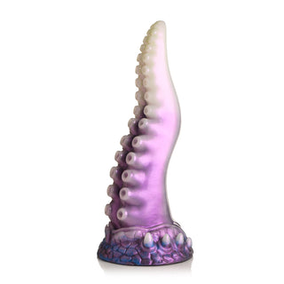 Creature Cocks Astropus Tentacle Silicone Dildo - Horny Stoner
