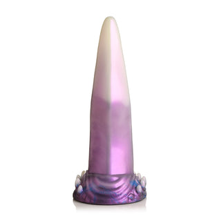 Creature Cocks Astropus Tentacle Silicone Dildo - Horny Stoner