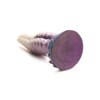 Creature Cocks Astropus Tentacle Silicone Dildo - Horny Stoner