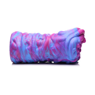 Creature Cocks Cyclone Squishy Alien Vagina Stroker - Horny Stoner