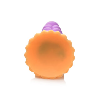 Creature Cocks Mystique Silicone Unicorn Dildo - Horny Stoner