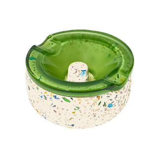 NWTN Home Symi Ashtray