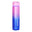 Pink-Purple Ombre