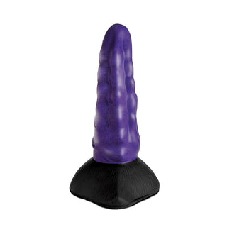 Creature Cocks Orion Invader Veiny Space Alien Silicone Dildo - Horny Stoner