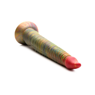 Creature Cocks Tenta-Dick Tentacle Silicone Dildo - Horny Stoner