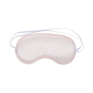 Sportsheets Sex & Mischief Peaches 'n CreaMe Blindfold - Horny Stoner