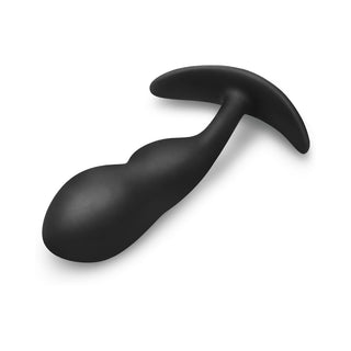 b-Vibe P-Spot Snug Plug Large Vibrator
