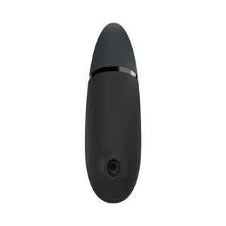 Womanizer x We-Vibe Lust & Luxury Collection Black