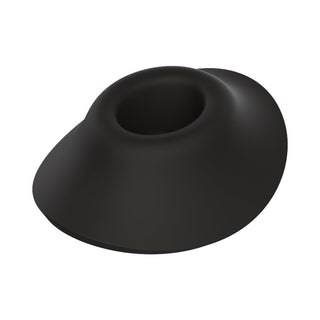 Womanizer x We-Vibe Lust & Luxury Collection Black