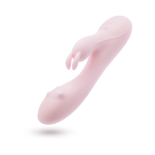 Play With Me Fairy Flutter Pink - Horny Stoner