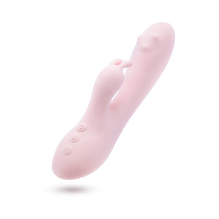 Play With Me Fairy Flutter Pink - Horny Stoner