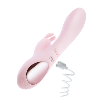 Play With Me Fairy Flutter Pink - Horny Stoner