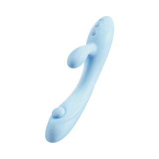 Play With Me Moondust Magic Blue - Horny Stoner