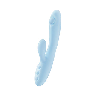 Play With Me Moondust Magic Blue - Horny Stoner
