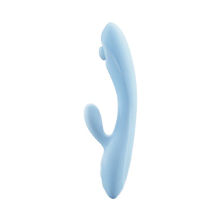 Play With Me Moondust Magic Blue - Horny Stoner