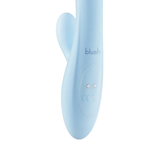 Play With Me Moondust Magic Blue - Horny Stoner