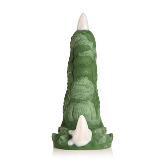 Creature Cocks Dragon Claw Silicone Dildo - Horny Stoner