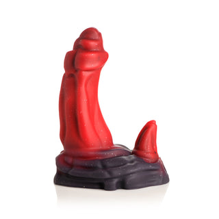 Creature Cocks Ogre Silicone Dildo - Horny Stoner