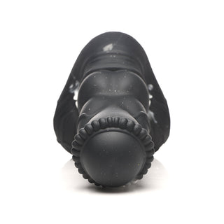 Creature Cocks Venom Silicone Dildo - Horny Stoner