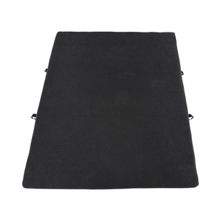 Sportsheets Pivot Positioner Plus - Horny Stoner