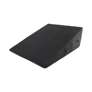 Sportsheets Pivot Positioner Plus - Horny Stoner