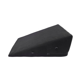 Sportsheets Pivot Positioner Plus - Horny Stoner