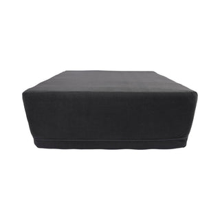 Sportsheets Pivot Positioner Plus - Horny Stoner