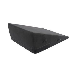 Sportsheets Pivot Positioner Plus - Horny Stoner