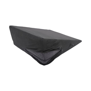 Sportsheets Pivot Positioner Plus - Horny Stoner