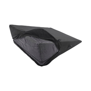 Sportsheets Pivot Positioner Plus - Horny Stoner