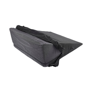 Sportsheets Pivot Positioner Plus - Horny Stoner