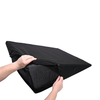 Sportsheets Pivot Positioner Plus - Horny Stoner