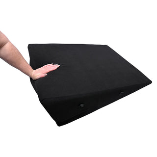 Sportsheets Pivot Positioner Plus - Horny Stoner