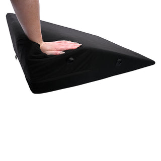 Sportsheets Pivot Positioner Plus - Horny Stoner