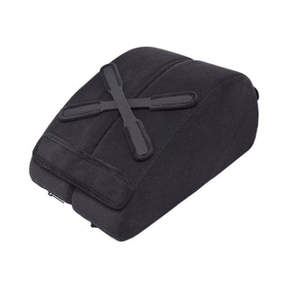 Sportsheets Pivot Convertible Toy Mount - Horny Stoner