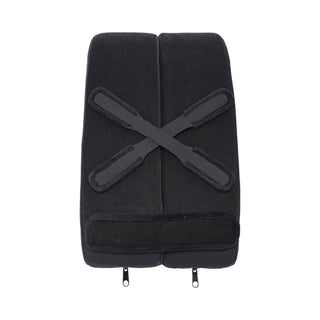Sportsheets Pivot Convertible Toy Mount - Horny Stoner