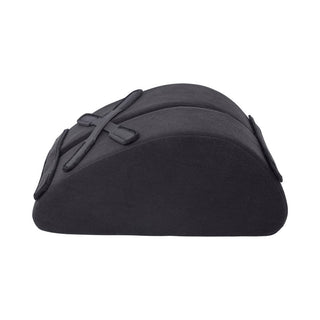 Sportsheets Pivot Convertible Toy Mount - Horny Stoner