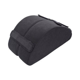 Sportsheets Pivot Convertible Toy Mount - Horny Stoner