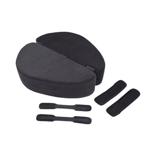 Sportsheets Pivot Convertible Toy Mount - Horny Stoner