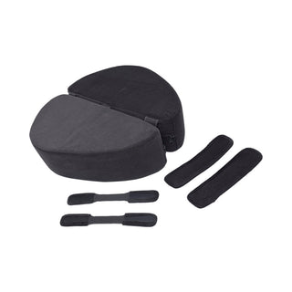 Sportsheets Pivot Convertible Toy Mount - Horny Stoner
