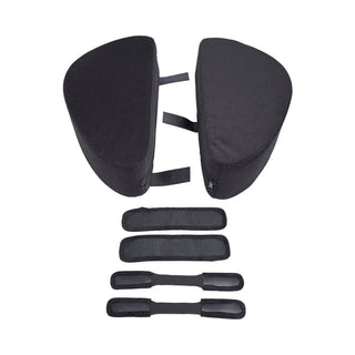Sportsheets Pivot Convertible Toy Mount - Horny Stoner