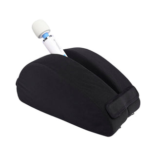 Sportsheets Pivot Convertible Toy Mount - Horny Stoner
