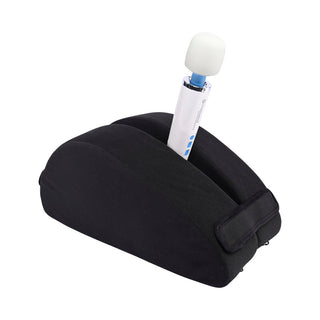 Sportsheets Pivot Convertible Toy Mount - Horny Stoner