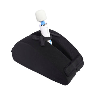 Sportsheets Pivot Convertible Toy Mount - Horny Stoner