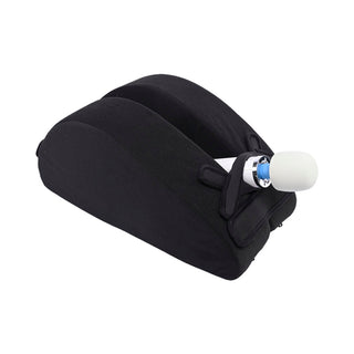 Sportsheets Pivot Convertible Toy Mount - Horny Stoner