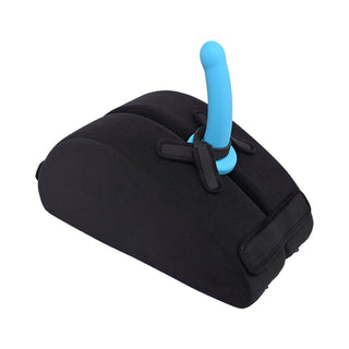 Sportsheets Pivot Convertible Toy Mount - Horny Stoner