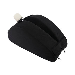 Sportsheets Pivot Convertible Toy Mount - Horny Stoner