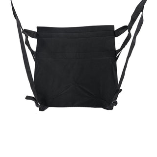 Sportsheets Pivot Deluxe Door Jam Sex Sling - Horny Stoner