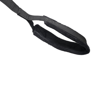 Sportsheets Pivot Deluxe Door Jam Sex Sling - Horny Stoner