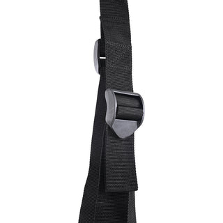 Sportsheets Pivot Deluxe Door Jam Sex Sling - Horny Stoner